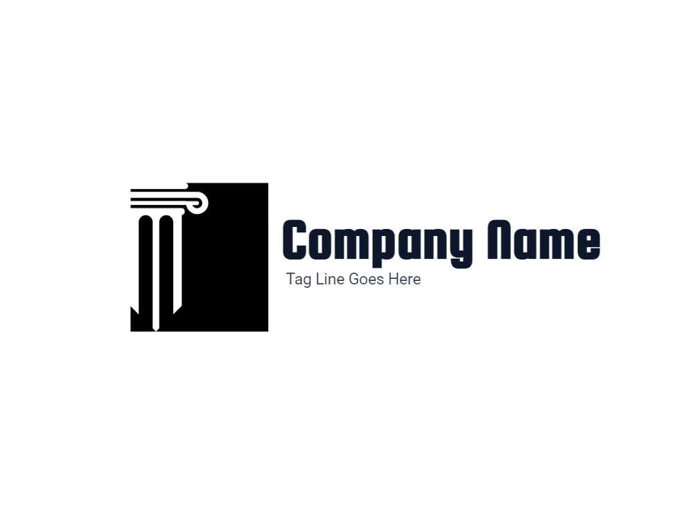 LOGO-283