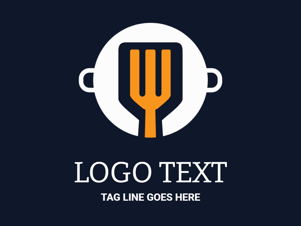 LOGO-209