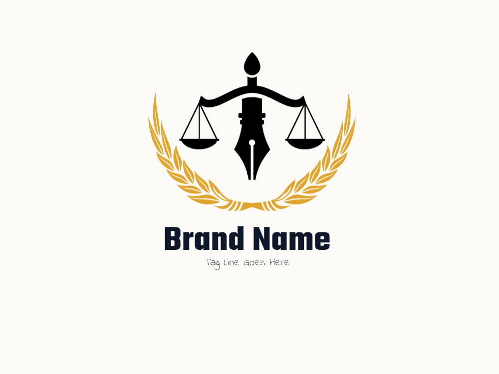 LOGO-285