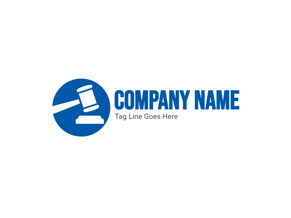 LOGO-276