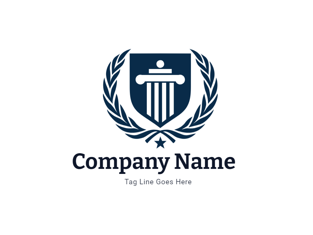 LOGO-280