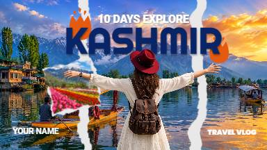 Kashmir-Tour-001
