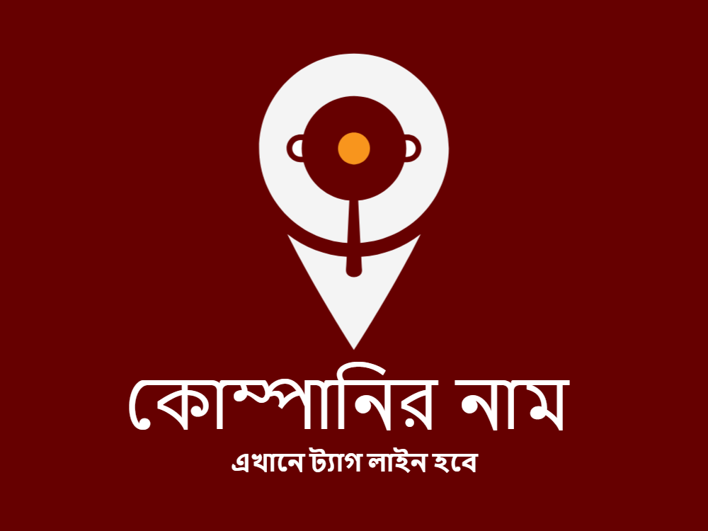 LOGO-210