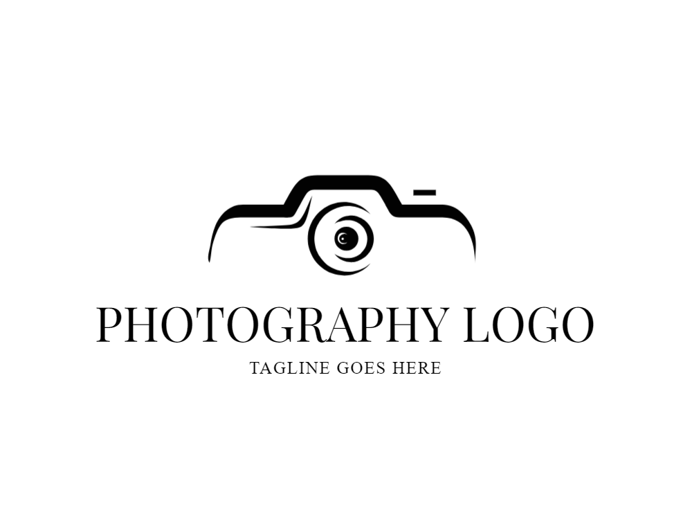 LOGO-286