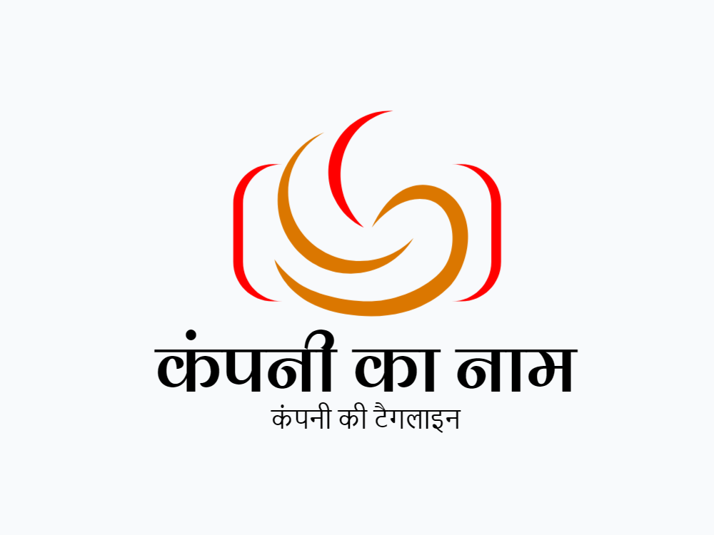 LOGO-302