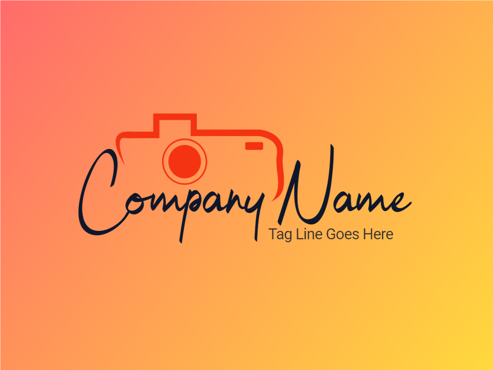 LOGO-295
