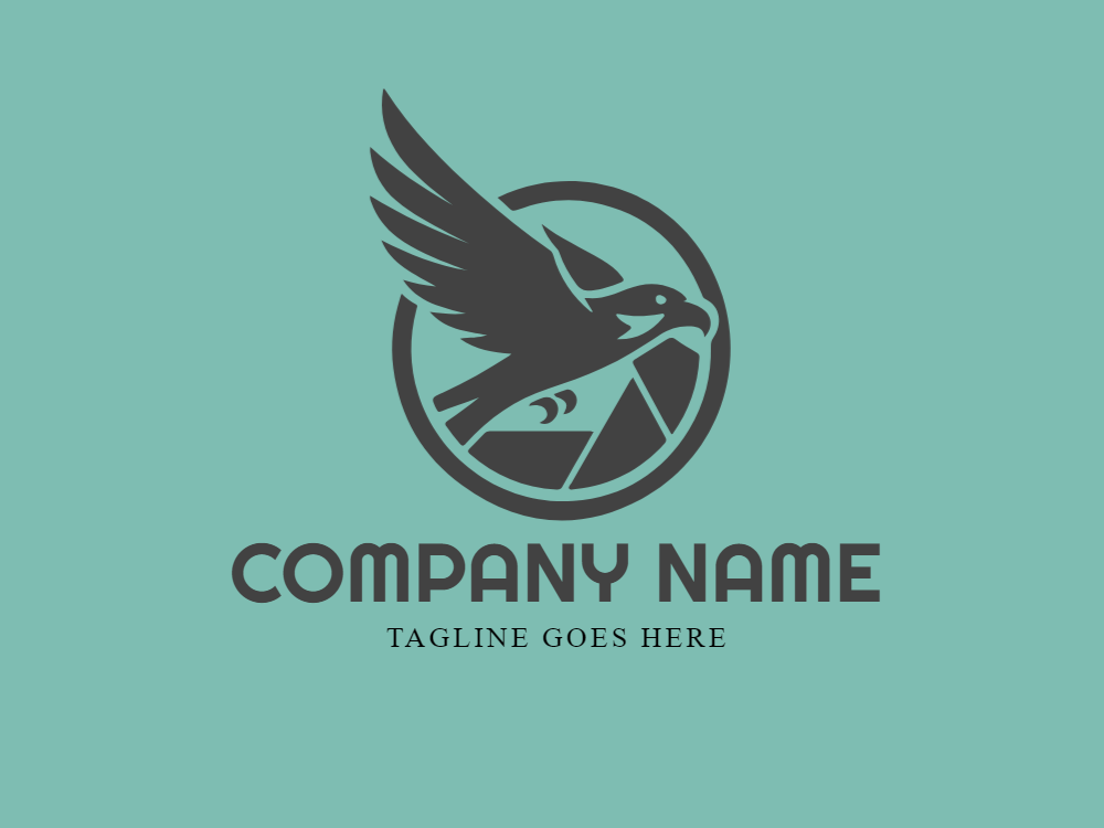 LOGO-303