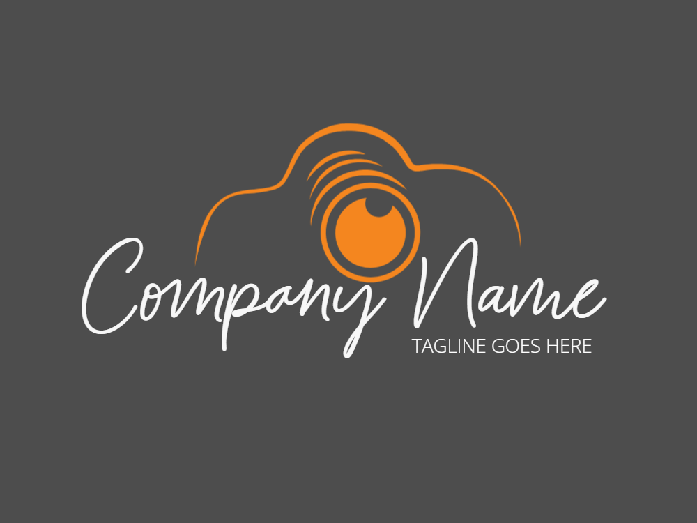 LOGO-309