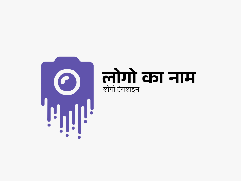 LOGO-296