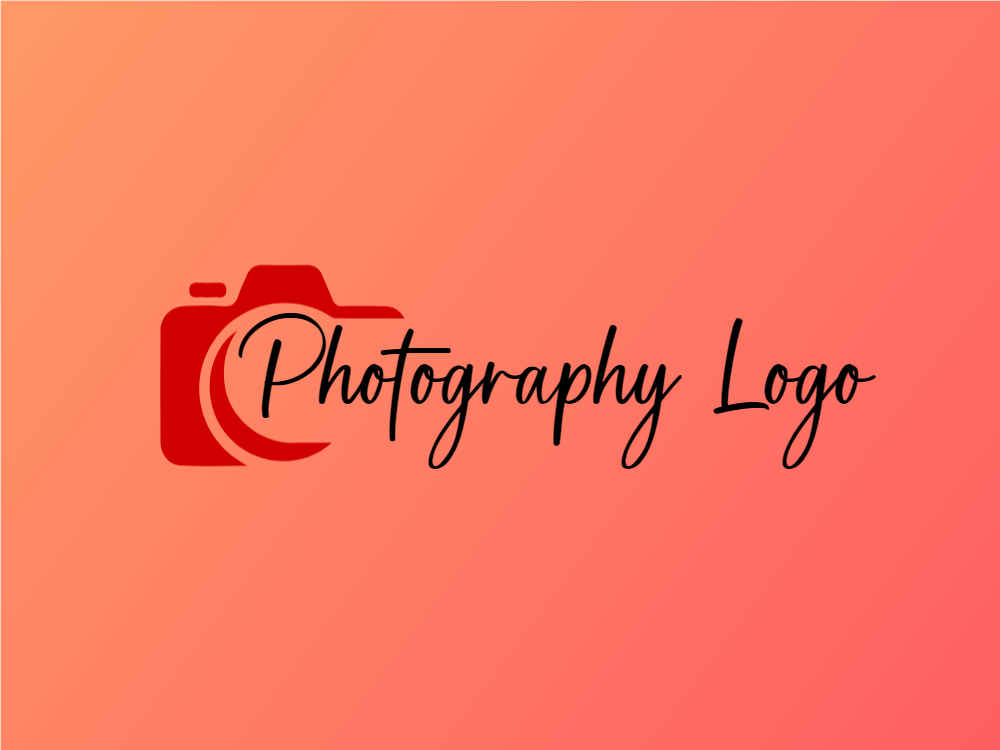 LOGO-304