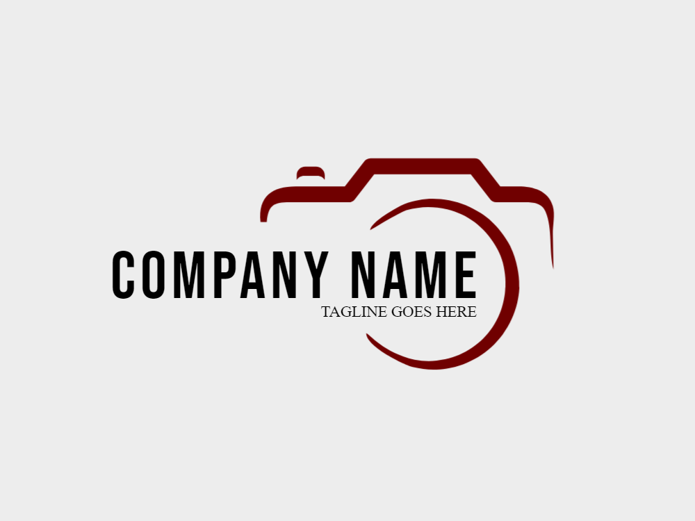 LOGO-318