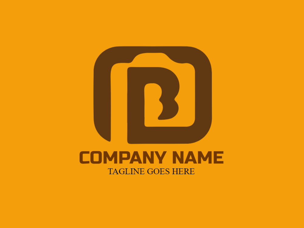 LOGO-289