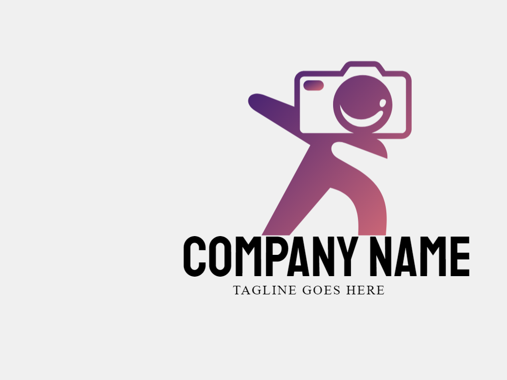 LOGO-290