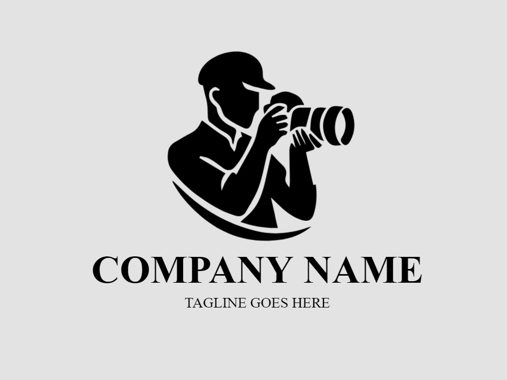 LOGO-305