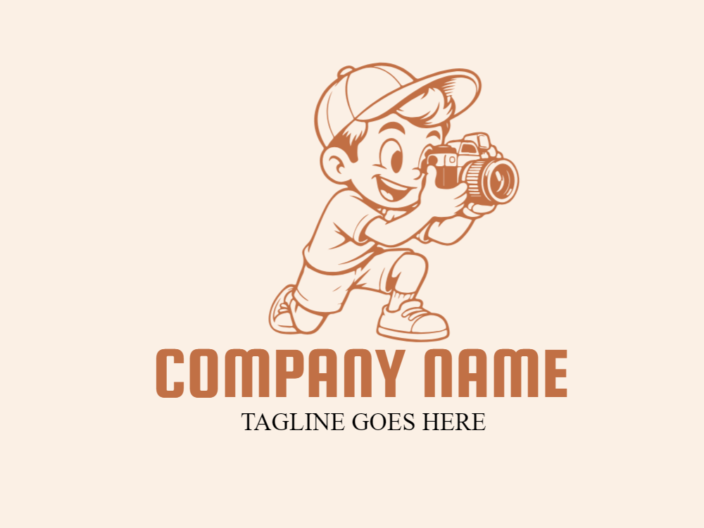 LOGO-315