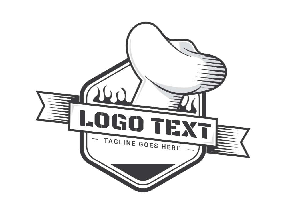 LOGO-212