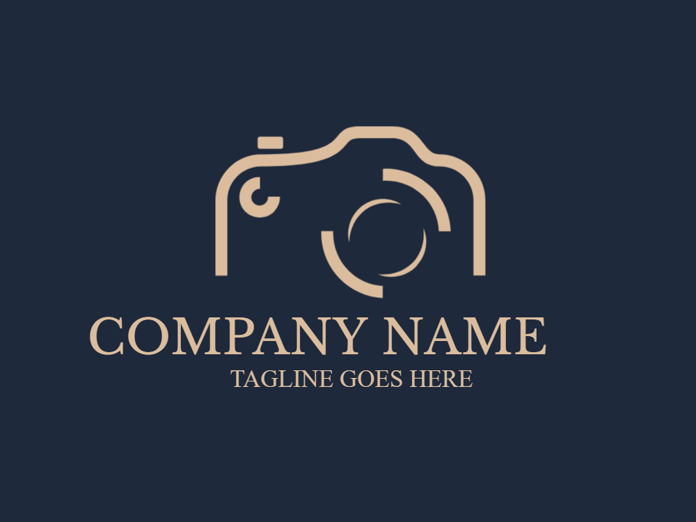 LOGO-291