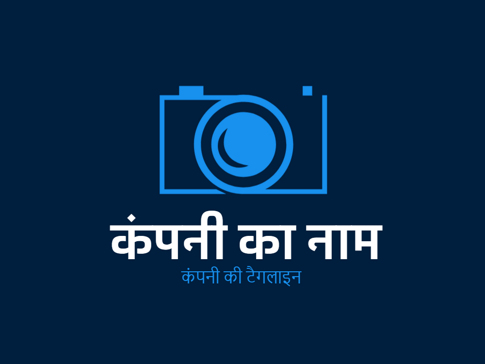 LOGO-316