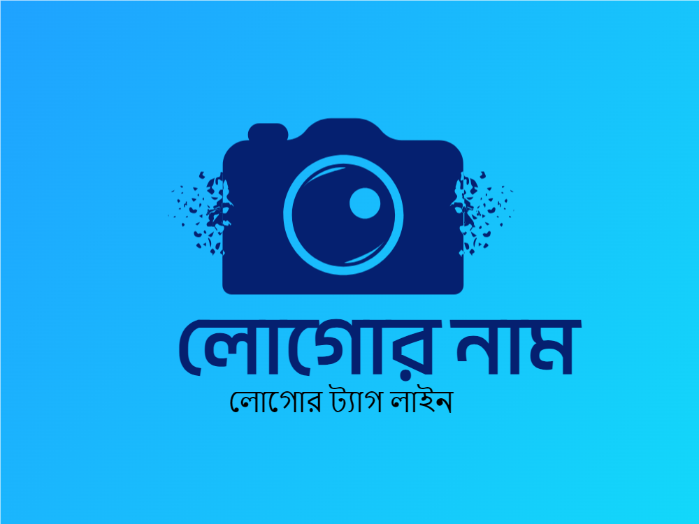 LOGO-292