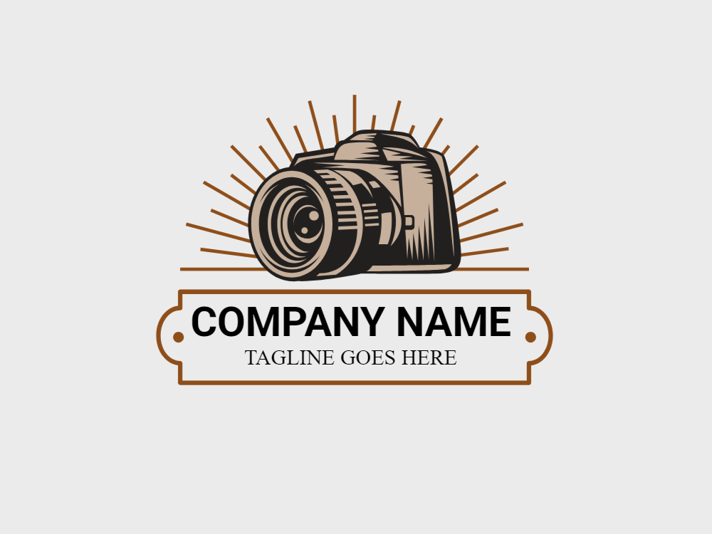 LOGO-293