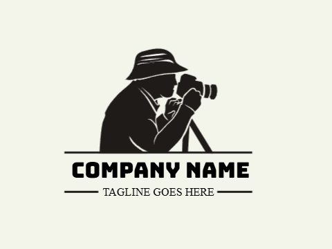 LOGO-300