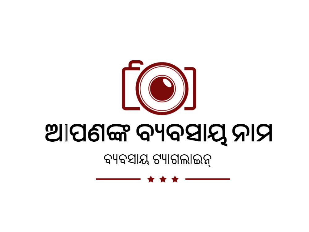 LOGO-307