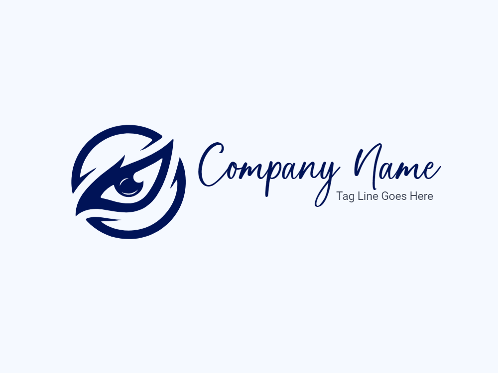 LOGO-294