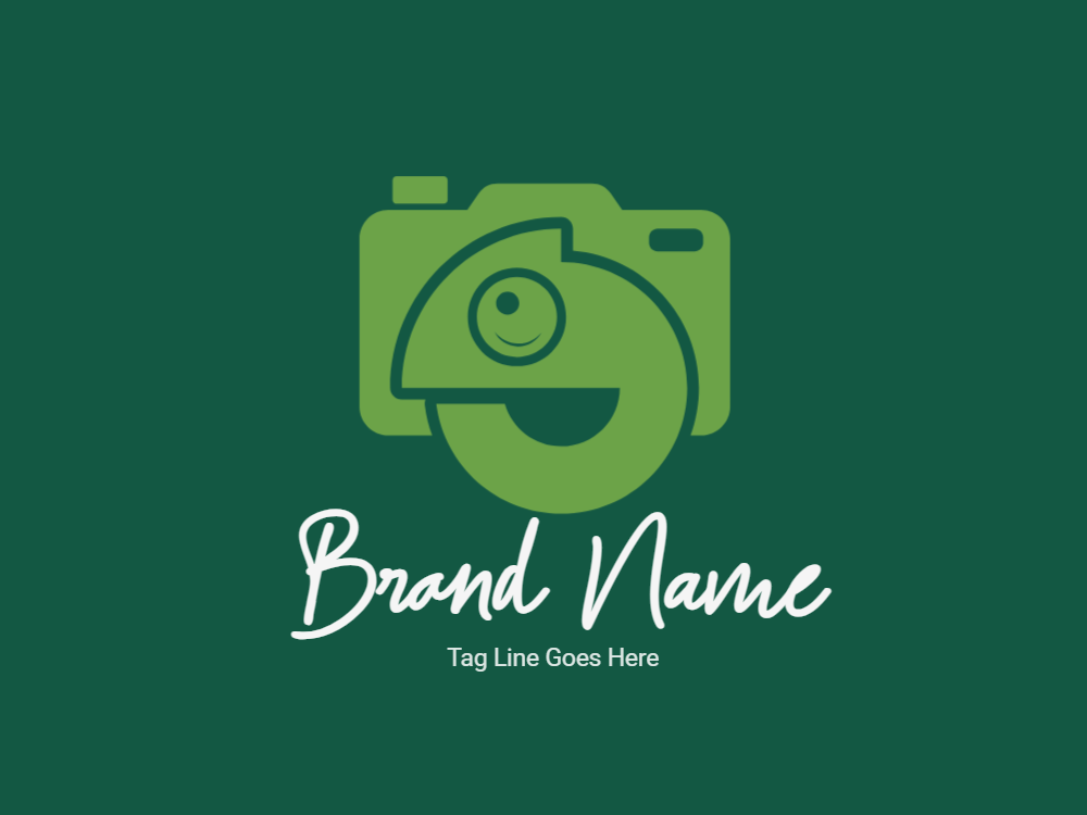 LOGO-313
