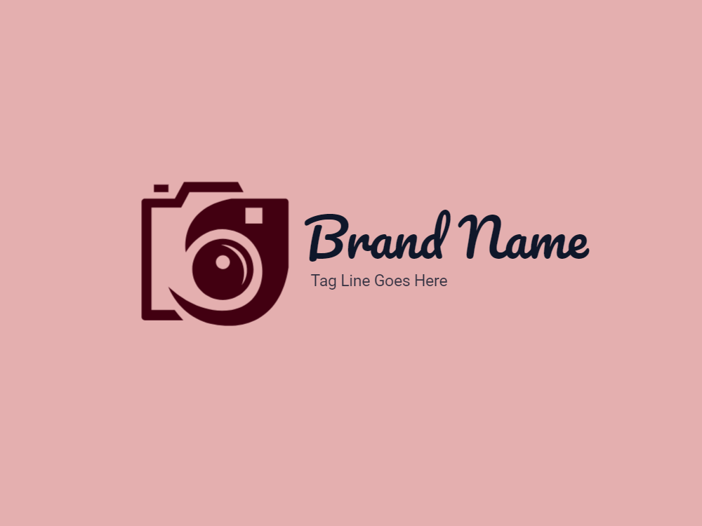 LOGO-317