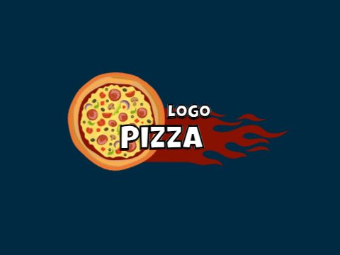 LOGO-329