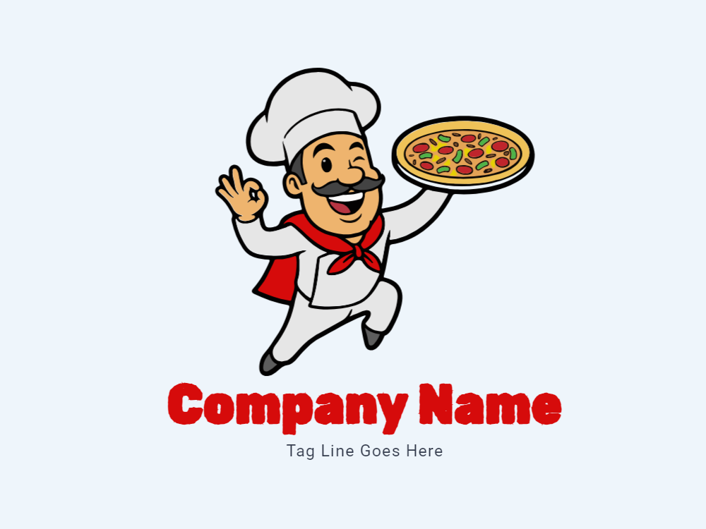 LOGO-333
