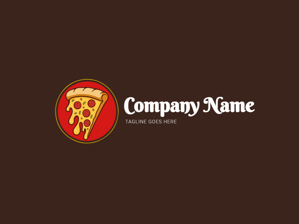 LOGO-337