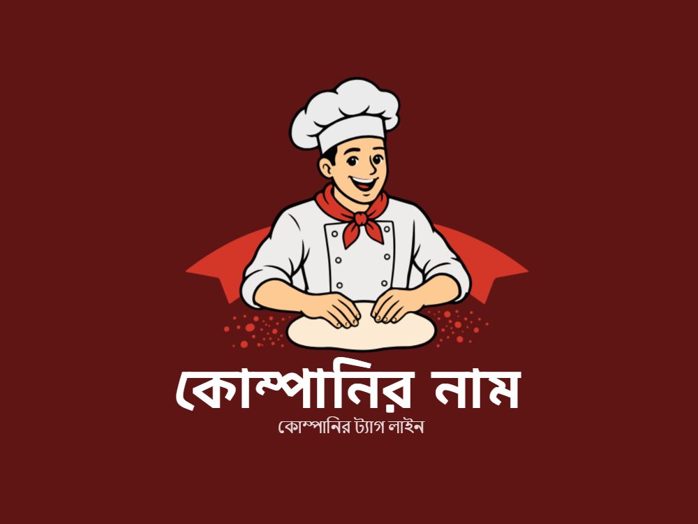 LOGO-322