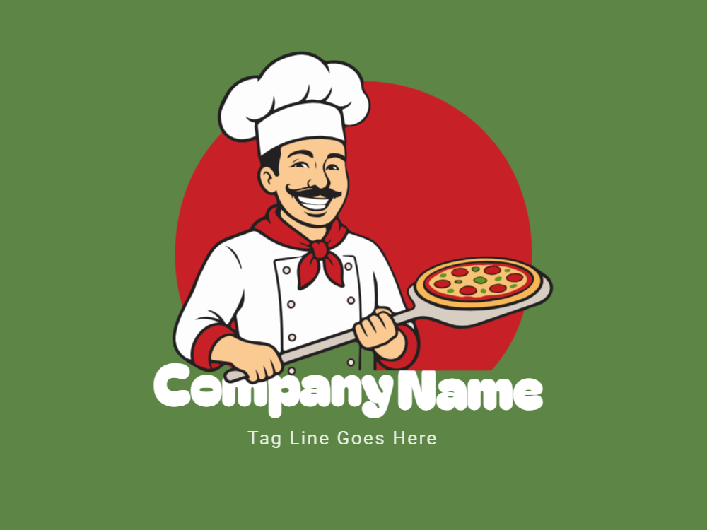LOGO-324