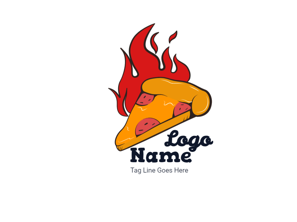 LOGO-326