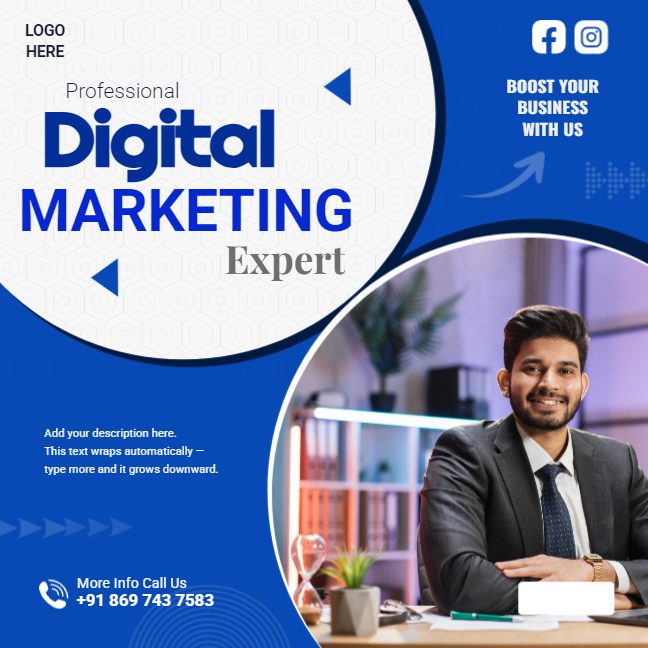 Digital Marketing-003