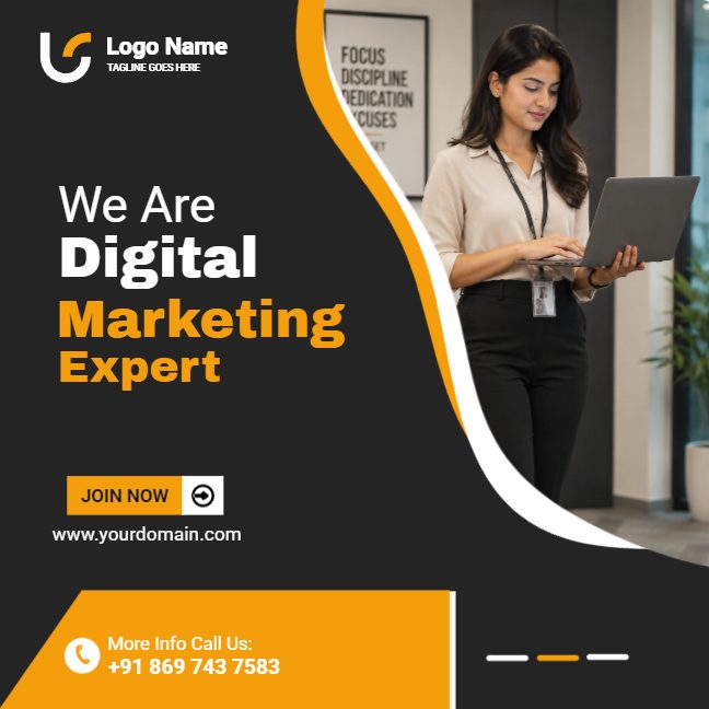 Digital Marketing-004