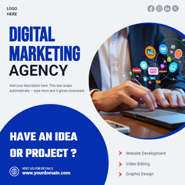 Digital Marketing-005
