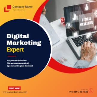 Digital Marketing-006