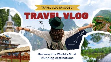 Travel-Vlog-001