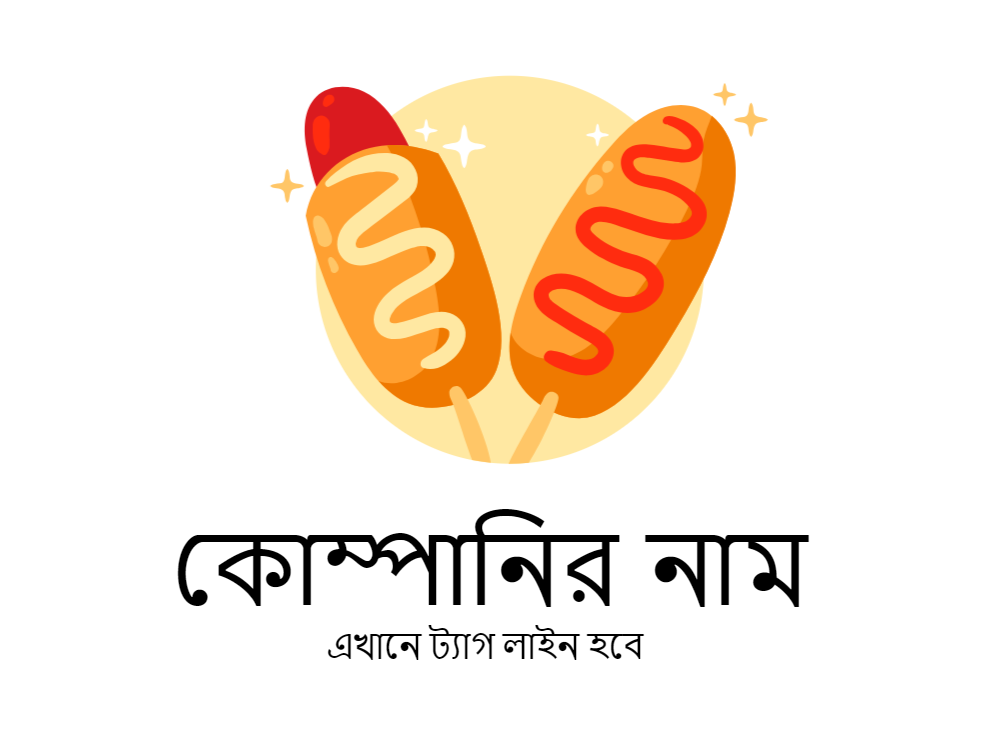 LOGO-216
