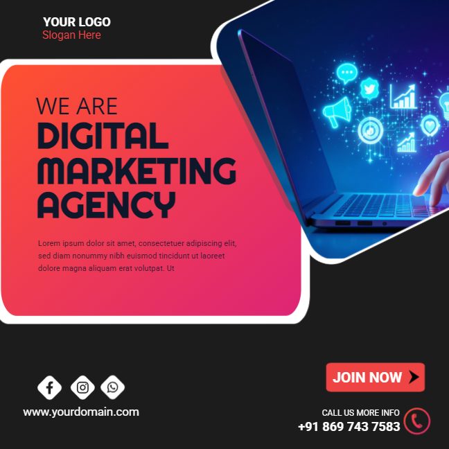 Digital Marketing-007