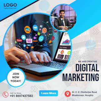 Digital Marketing-008