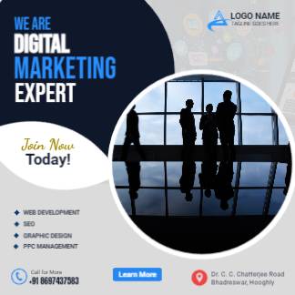Digital Marketing-009