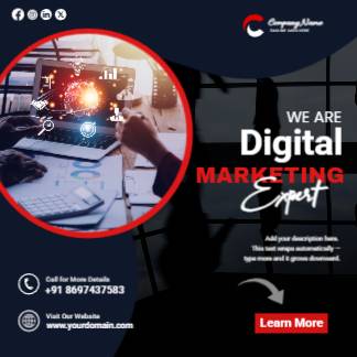 Digital Marketing-010