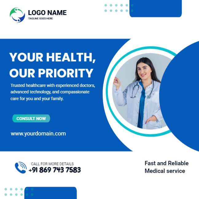 Medical-Banner-01