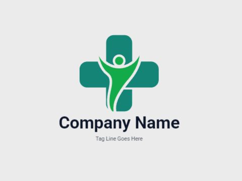 LOGO-358