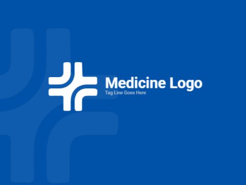 LOGO-355