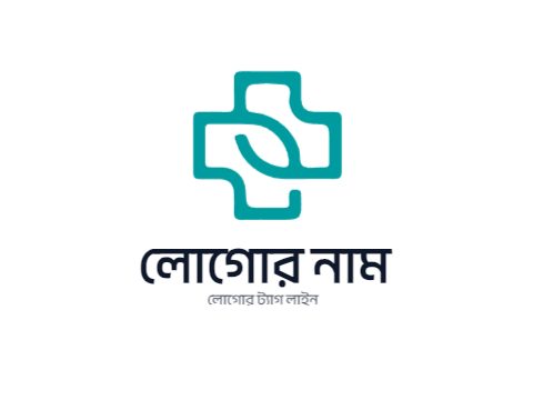 LOGO-340