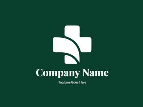 LOGO-343